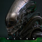 Alien - Alien Big Chap 1:6 Scale Collectable Action Figure