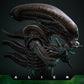 Alien - Alien Big Chap 1:6 Scale Collectable Action Figure