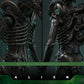 Alien - Alien Big Chap 1:6 Scale Collectable Action Figure