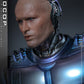RoboCop 2 - RoboCop Diecast 1:6 Scale Collectable Action Figure