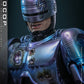 RoboCop 2 - RoboCop Diecast 1:6 Scale Collectable Action Figure