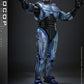 RoboCop 2 - RoboCop Diecast 1:6 Scale Collectable Action Figure