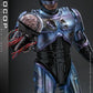 RoboCop 2 - RoboCop Diecast 1:6 Scale Collectable Action Figure