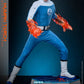 The Fantastic Four: First Steps - Human Torch 1:6 Scale Collectable Action Figure