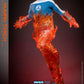 The Fantastic Four: First Steps - Human Torch 1:6 Scale Collectable Action Figure
