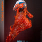 The Fantastic Four: First Steps - Human Torch 1:6 Scale Collectable Action Figure