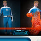 The Fantastic Four: First Steps - Human Torch 1:6 Scale Collectable Action Figure