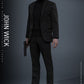 John Wick - John Wick 1:6 Scale Collectable Action Figure