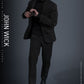 John Wick - John Wick 1:6 Scale Collectable Action Figure