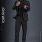 John Wick - John Wick 1:6 Scale Collectable Action Figure