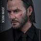 John Wick - John Wick 1:6 Scale Collectable Action Figure