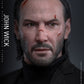 John Wick - John Wick 1:6 Scale Collectable Action Figure