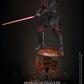 Star Wars: Revenge of the Sith - Anakin Skywalker 1:6 Scale Collectable Action Figure