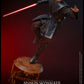 Star Wars: Revenge of the Sith - Anakin Skywalker 1:6 Scale Collectable Action Figure
