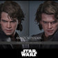 Star Wars: Revenge of the Sith - Anakin Skywalker 1:6 Scale Collectable Action Figure