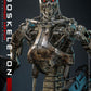 Terminator 2: Judgment Day - Endoskeleton (Battle Damaged) 1:6 Scale Collectable Action Figure