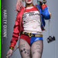 Suicide Squad (2016) - Harley Quinn 1:6 Scale Collectable Action Figure