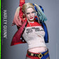 Suicide Squad (2016) - Harley Quinn 1:6 Scale Collectable Action Figure