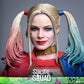 Suicide Squad (2016) - Harley Quinn 1:6 Scale Collectable Action Figure