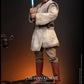 Star Wars - Obi-Wan Kenobi (Mustafar) 1:6 Scale Collectable Action Figure