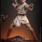Star Wars - Obi-Wan Kenobi (Mustafar) 1:6 Scale Collectable Action Figure