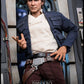 Star Wars: The Empire Strikes Back - Han Solo 1:6 Scale Collectable Action Figure