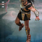 Predator: Badlands - Dek 1:6 Scale Collectable Action Figure