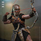 Predator: Badlands - Dek 1:6 Scale Collectable Action Figure