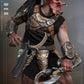 Predator: Badlands - Dek 1:6 Scale Collectable Action Figure