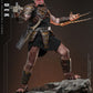 Predator: Badlands - Dek 1:6 Scale Collectable Action Figure
