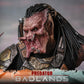 Predator: Badlands - Dek 1:6 Scale Collectable Action Figure