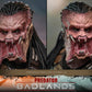 Predator: Badlands - Dek 1:6 Scale Collectable Action Figure