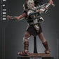 Predator: Badlands - Dek and Thia 1:6 Scale Collectable Action Figure Set