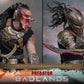 Predator: Badlands - Dek and Thia 1:6 Scale Collectable Action Figure Set