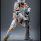 Star Wars - 212th Attack Battalion Clone Trooper Deluxe 1:6 Scale Collectible Action Figure