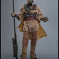 Star Wars: Return of the Jedi - Leia Organa (Boushh Disguise) 1:6 Scale Collectable Figure