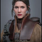 Star Wars: Return of the Jedi - Leia Organa (Boushh Disguise) 1:6 Scale Collectable Figure