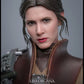 Star Wars: Return of the Jedi - Leia Organa (Boushh Disguise) 1:6 Scale Collectable Figure