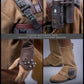 Star Wars: Return of the Jedi - Leia Organa (Boushh Disguise) 1:6 Scale Collectable Figure