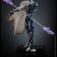 Star Wars - MagnaGuard 1:6 Scale Collectible Action Figure