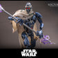 Star Wars - MagnaGuard 1:6 Scale Collectible Action Figure