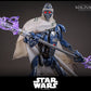 Star Wars - MagnaGuard 1:6 Scale Collectible Action Figure