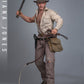 Indiana Jones and the Temple of Doom - Indiana Jones 1:6 Collectable Action Figure
