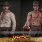 Indiana Jones and the Temple of Doom - Indiana Jones 1:6 Collectable Action Figure