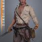 Indiana Jones and the Temple of Doom - Indiana Jones Deluxe 1:6 Collectable Aciton Figure