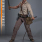 Indiana Jones and the Temple of Doom - Indiana Jones Deluxe 1:6 Collectable Aciton Figure