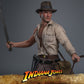 Indiana Jones and the Temple of Doom - Indiana Jones Deluxe 1:6 Collectable Aciton Figure