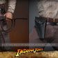 Indiana Jones and the Temple of Doom - Indiana Jones Deluxe 1:6 Collectable Aciton Figure