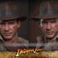 Indiana Jones and the Temple of Doom - Indiana Jones Deluxe 1:6 Collectable Aciton Figure