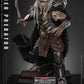 Predator: Badlands - Njohrr 1:6 Scale Collectible Action Figure